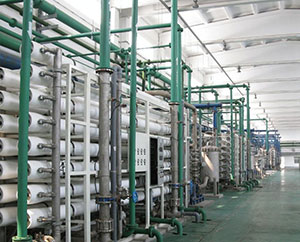 中水回用设备工程-广州中水设备厂家-奥凯环保(图1) 中水回用设备工程-广州中水设备厂家-奥凯环保(图1)